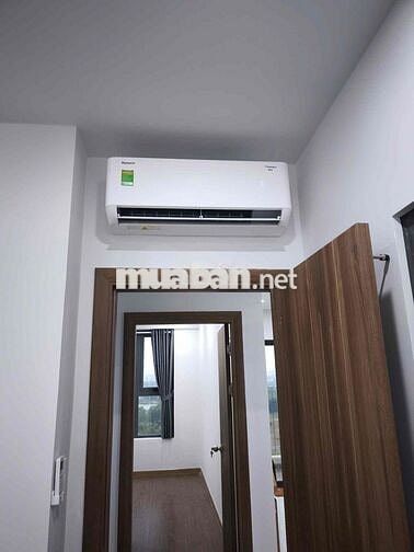 Bán căn góc view Hồ đá tặng nội thất - Green Topaz