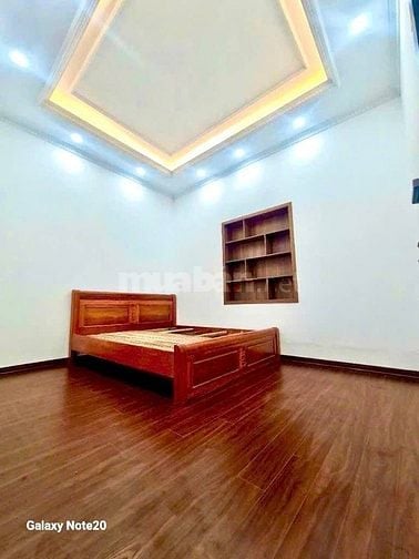 🌷#Ô TÔ ĐỖ CỬA , VÀO NHÀ - #VÀI BƯỚC RA ĐƯỜNG GIẢI PHÓNG      