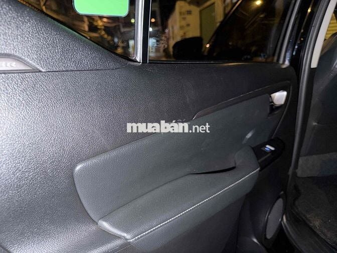 Toyota Fortuner 2021 2.4G 4x2 AT - 55000 km