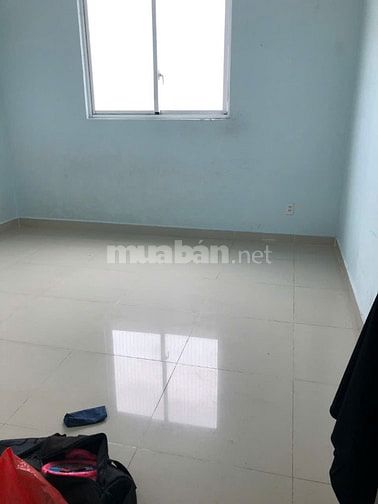 Bán căn hộ chung cư Belplaza, Phạm Hữu Lầu, phường Phú Mỹ, Q.7