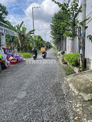 MẶT TIỀN TẠ THỊ PHI SIÊU ĐẸP THÍCH HỢP XÂY TRỌ, GẦN ĐẠI HỌC FPT CT