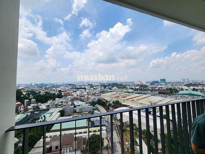 Căn giá hiếm nhất dự án, 2PN2WC view nội khu hồ bơi , dọn vào ở ngay