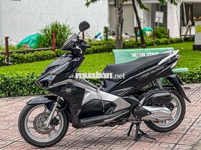Airblade fi Đk 2016 bstp 09chủ