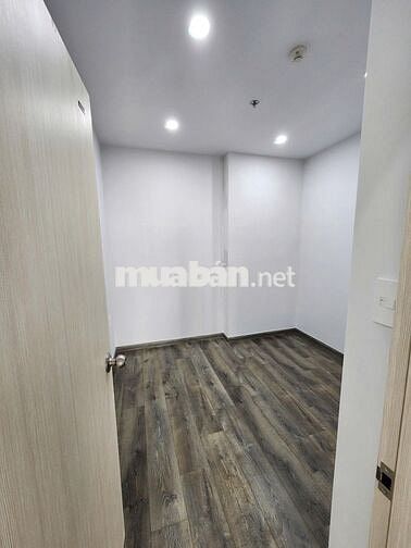 Căn giá hiếm nhất dự án, 2PN2WC view nội khu hồ bơi , dọn vào ở ngay