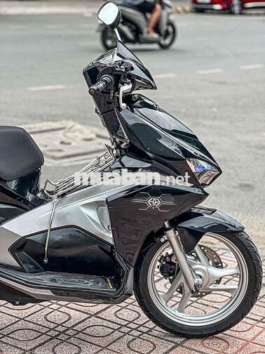 Airblade fi Đk 2016 bstp 09chủ