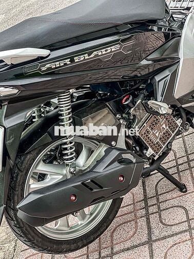Airblade fi Đk 2016 bstp 09chủ