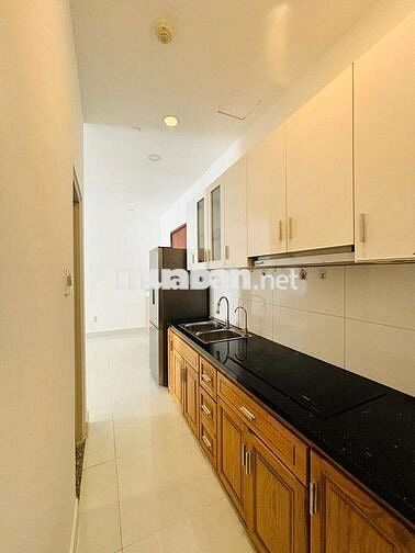 CHO THUÊ CĂN HỘ TARA 2PN 2WC ĐẦY ĐỦ NỘI THẤT 9TR THÁNG