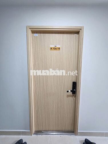 Căn giá hiếm nhất dự án, 2PN2WC view nội khu hồ bơi , dọn vào ở ngay