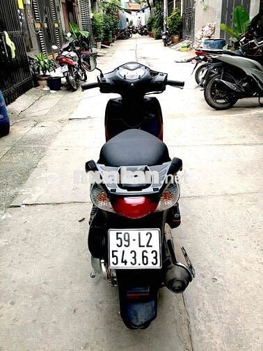 PS 150i bstp. máy im du ko hú cực mạnh cv d đủ