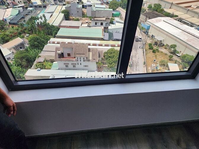 Căn giá hiếm nhất dự án, 2PN2WC view nội khu hồ bơi , dọn vào ở ngay