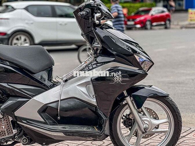 Airblade fi Đk 2016 bstp 09chủ