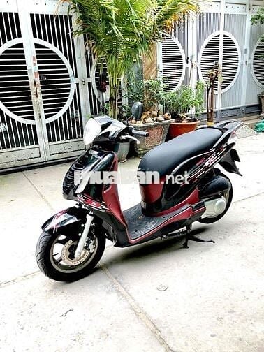 PS 150i bstp. máy im du ko hú cực mạnh cv d đủ