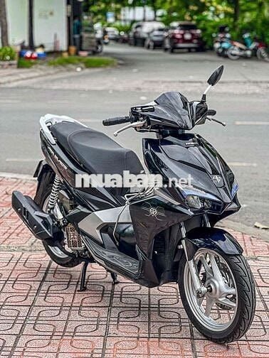 Airblade fi Đk 2016 bstp 09chủ