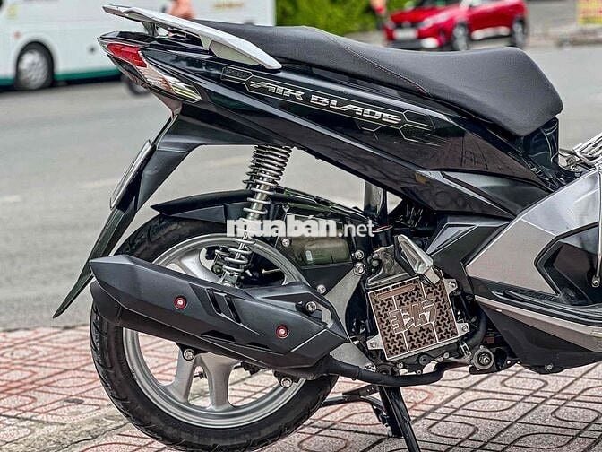 Airblade fi Đk 2016 bstp 09chủ