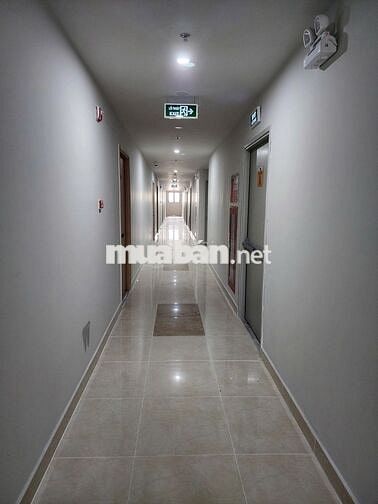 Căn giá hiếm nhất dự án, 2PN2WC view nội khu hồ bơi , dọn vào ở ngay