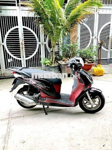 PS 150i bstp. máy im du ko hú cực mạnh cv d đủ