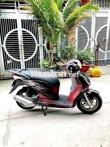 PS 150i bstp. máy im du ko hú cực mạnh cv d đủ