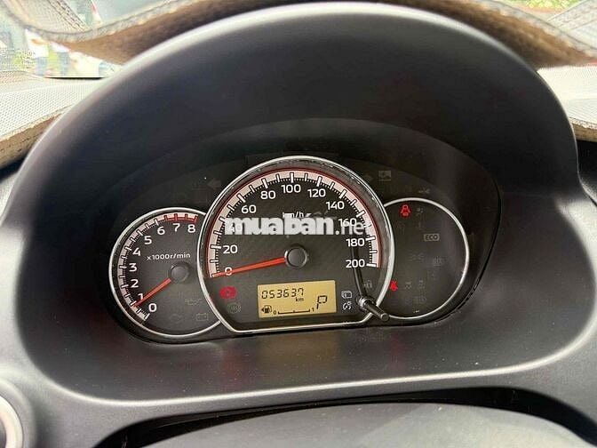 Mitsubishi Attrage 2022 1.2 CVT - 50000 km