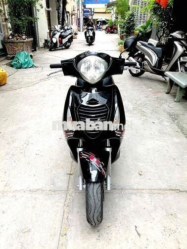 PS 150i bstp. máy im du ko hú cực mạnh cv d đủ