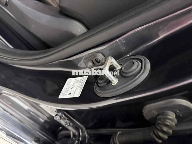 Mitsubishi Outlander 2024 Premium 2.0 CVT - 20000