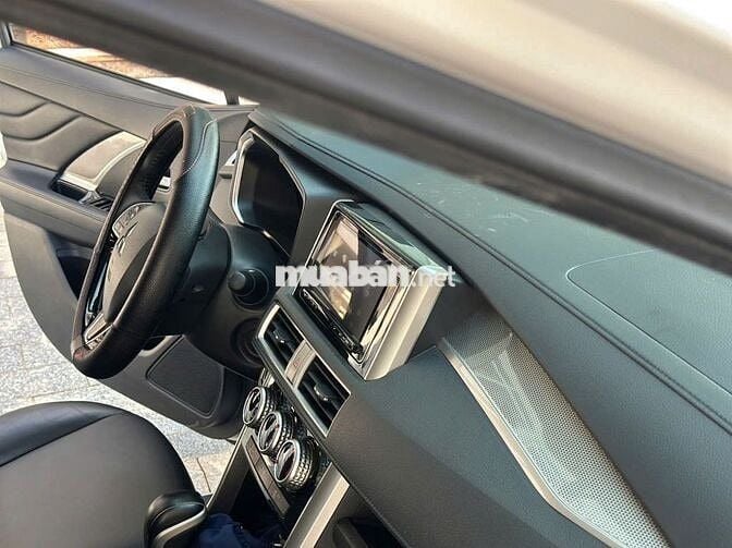 Mitsubishi Xpander 2021 AT 19000 km