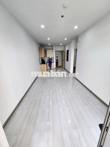 Căn giá hiếm nhất dự án, 2PN2WC view nội khu hồ bơi , dọn vào ở ngay