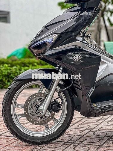 Airblade fi Đk 2016 bstp 09chủ