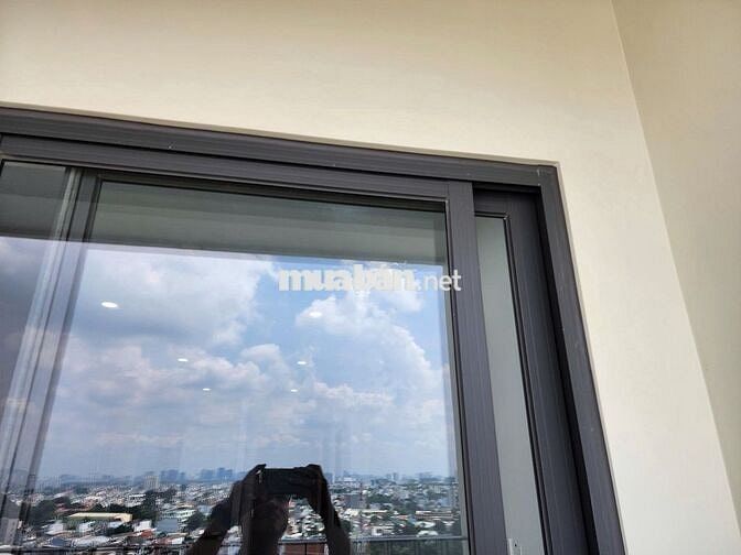 Căn giá hiếm nhất dự án, 2PN2WC view nội khu hồ bơi , dọn vào ở ngay