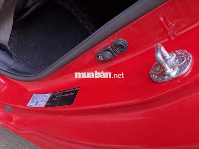 Kia Cerato Koup 2014 2.0 AT - 69000 km Siêu mới