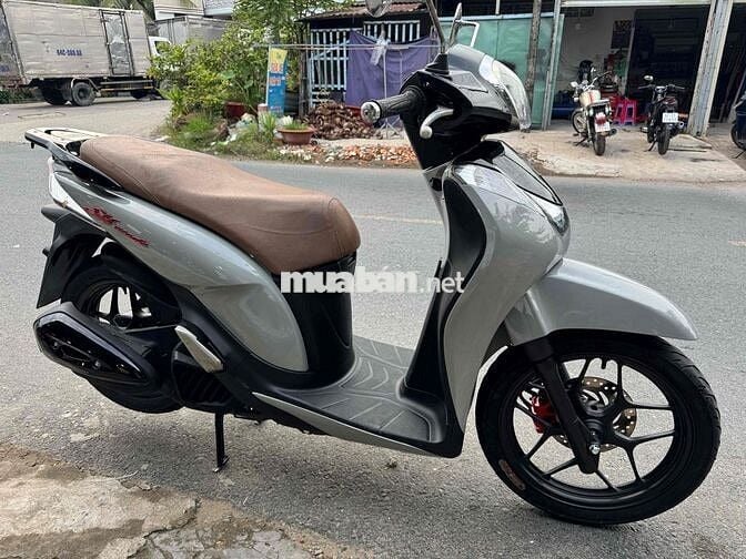 sh model xe đẹp máy êm zin.hồ sơ cam tay.