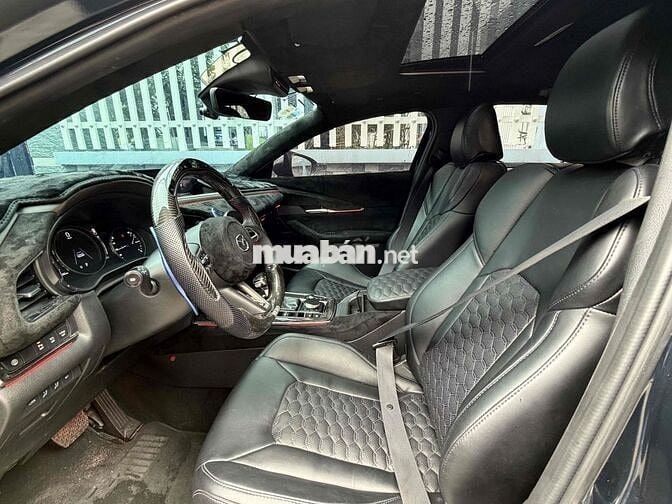 Mazda CX-30 2021 2.0 Premium - 65000 km