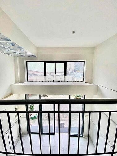 🔰MBKD MT Cộng Hoà 3 (10m ra Phan Đình Phùng) - Trệt Suốt 5x7m Có Gác