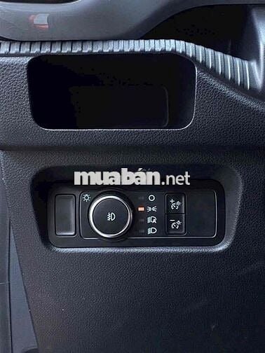 Ford Ranger 2022 XLS 2.0 4x4 AT. Có XHĐ.