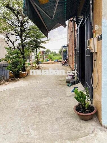 Nhà đẹp 4*14m 3PN hẻm 4m ô tô 2/ ngắn Liên Ấp 234 Vĩnh Lộc A