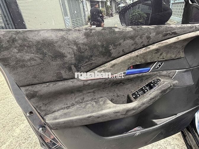 Mazda CX-30 2021 2.0 Premium - 65000 km