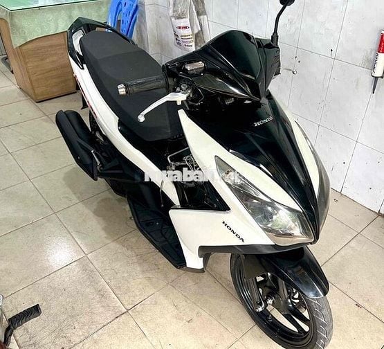 ab 2015 đẹp tuyệt vời !