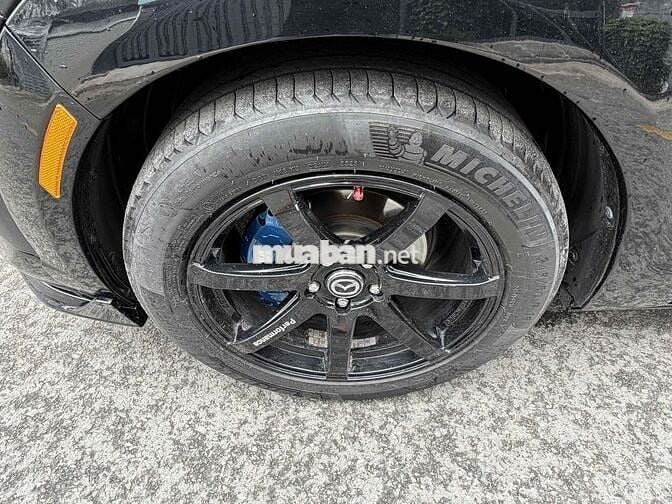 Mazda CX-30 2021 2.0 Premium - 65000 km