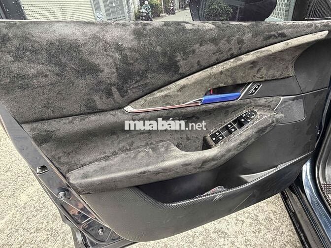 Mazda CX-30 2021 2.0 Premium - 65000 km