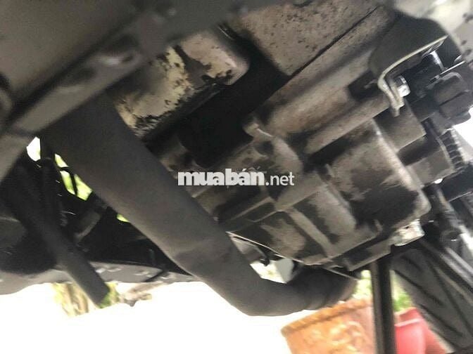 Winner X 2019 biển 66