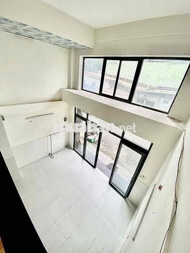 🔰MBKD MT Cộng Hoà 3 (10m ra Phan Đình Phùng) - Trệt Suốt 5x7m Có Gác