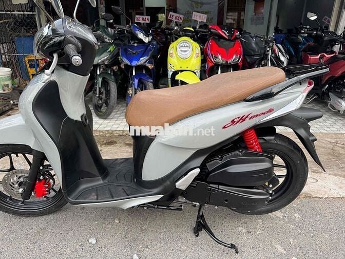 sh model xe đẹp máy êm zin.hồ sơ cam tay.