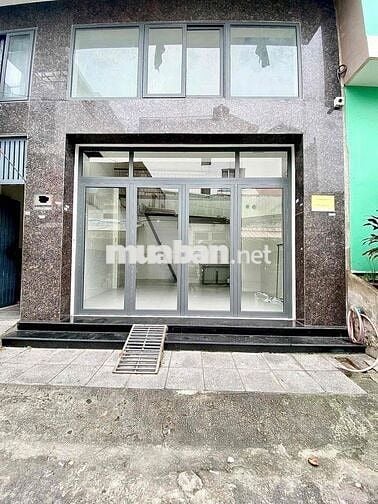 🔰MBKD MT Cộng Hoà 3 (10m ra Phan Đình Phùng) - Trệt Suốt 5x7m Có Gác