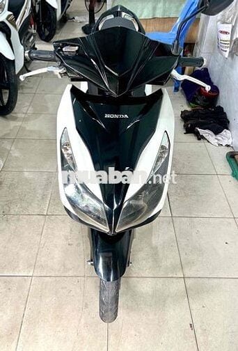 ab 2015 đẹp tuyệt vời !