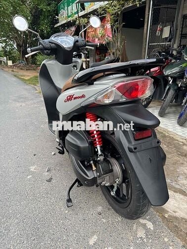 sh model xe đẹp máy êm zin.hồ sơ cam tay.