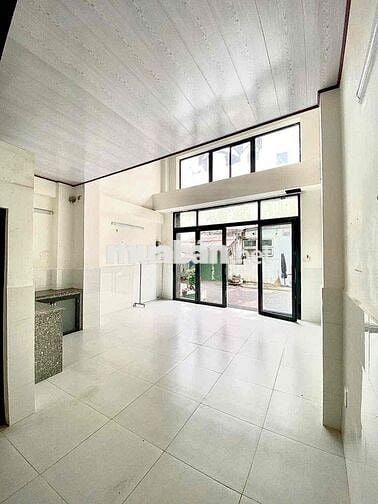 🔰MBKD MT Cộng Hoà 3 (10m ra Phan Đình Phùng) - Trệt Suốt 5x7m Có Gác