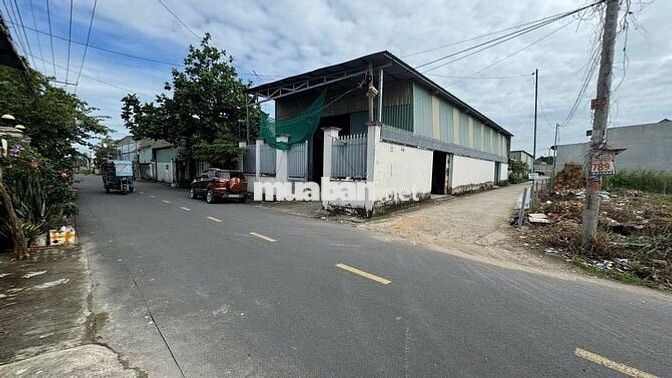 HÀNG HOT, 2 lô liền kề gần đường Đồng Khởi giáp Tràng Dài- Tân Phong