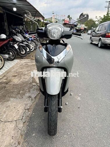 sh model xe đẹp máy êm zin.hồ sơ cam tay.