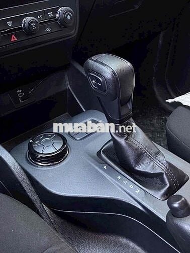 Ford Ranger 2022 XLS 2.0 4x4 AT. Có XHĐ.