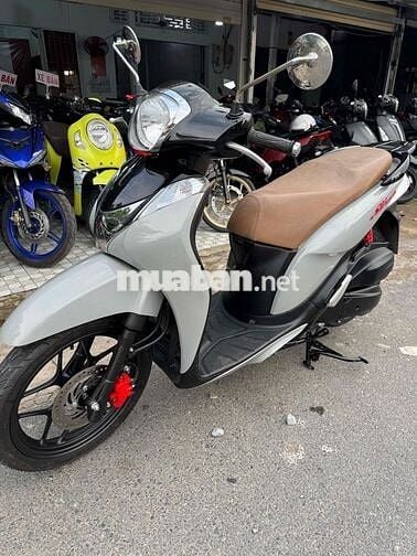 sh model xe đẹp máy êm zin.hồ sơ cam tay.