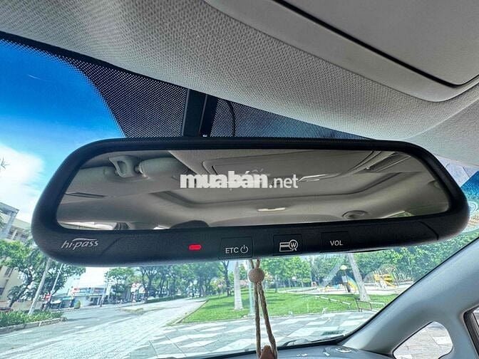 Cần bán  Kia K3 2013 1.6 AT - 140000 km